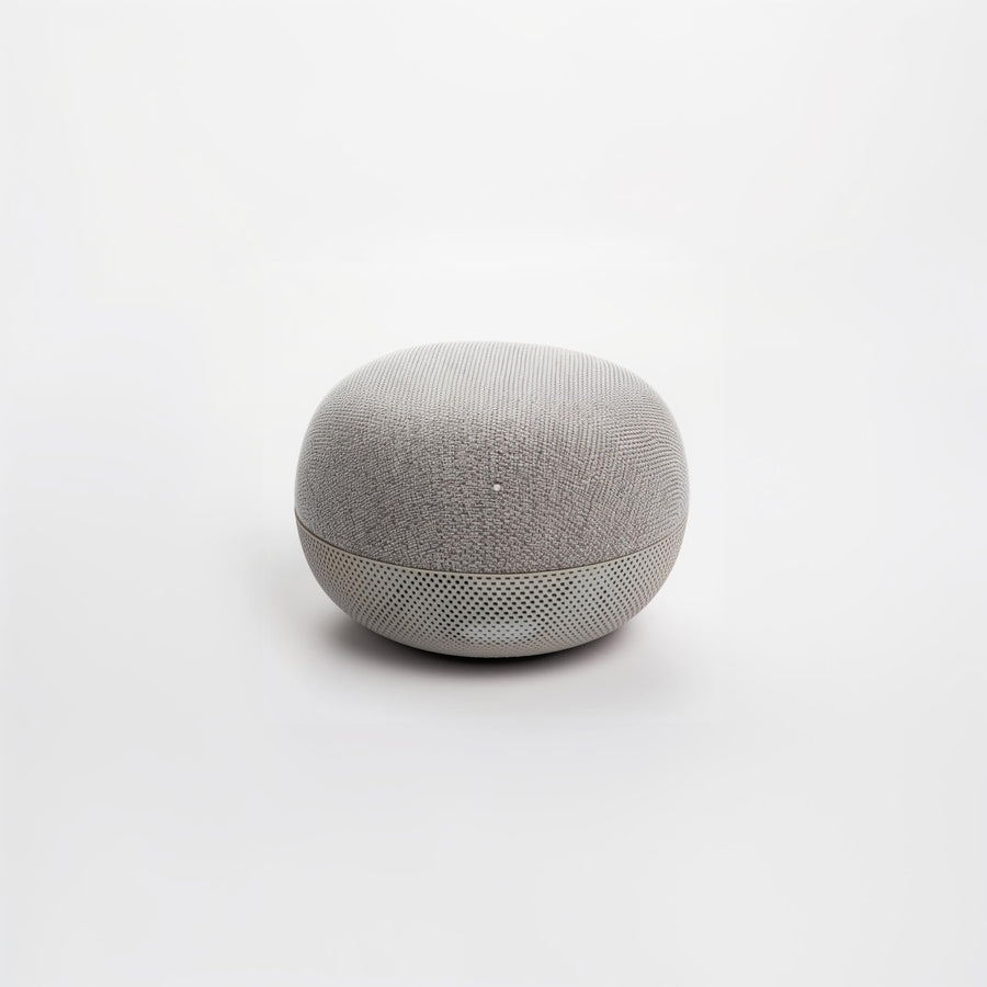 Example product