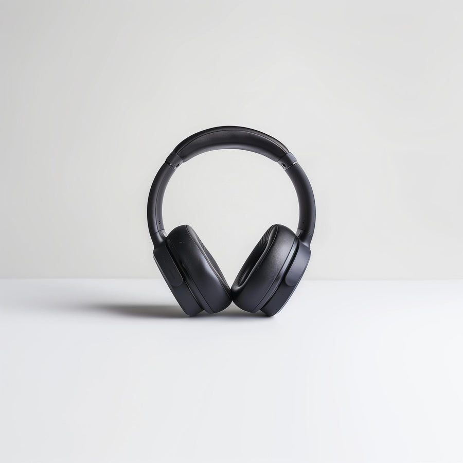 Example product
